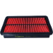 Maxgear | Luftfilter | 26-0376