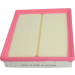 Maxgear | Luftfilter | 26-1587