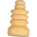 Maxgear | Anschlagpuffer, Federung | 72-1724 Maxgear | Anschlagpuffer, Federung | 72-1724