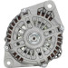 Hella | Generator | 8EL 012 584-441