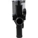 Mahle | Kühlmittelregelventil | CV 12 000P Mahle | Kühlmittelregelventil | CV 12 000P