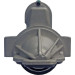 Hella | Starter | 8EA 012 527-611 Hella | Starter | 8EA 012 527-611