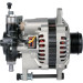Hella | Generator | 8EL 012 427-511 Hella | Generator | 8EL 012 427-511