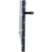 NRF | Kühler, Motorkühlung | 550341 NRF | Kühler, Motorkühlung | 550341