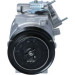 NRF | Kompressor, Klimaanlage | 32921 NRF | Kompressor, Klimaanlage | 32921