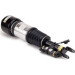 Arnott | Luftfederbein | AS-2786