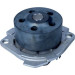 47-0147 Wasserpumpe, Motorkühlung
