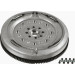 Sachs | Schwungrad | 2294 000 838 Sachs | Schwungrad | 2294 000 838
