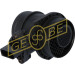 GEBE Luftmassenmesser 9 5013 1