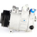 Nissens | Kompressor, Klimaanlage | 890304 Nissens | Kompressor, Klimaanlage | 890304
