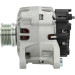 PSH | Generator | 575.926.090.000 PSH | Generator | 575.926.090.000