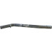 Bosal | Abgasrohr | 750-203 Bosal | Abgasrohr | 750-203