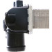 Mahle | Kühler, Motorkühlung | CR 394 000S Mahle | Kühler, Motorkühlung | CR 394 000S