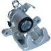 Maxgear | Bremssattel | 82-0010