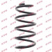 RC2201 Fahrwerksfeder K-Flex