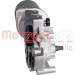 Metzger | Wischermotor | 2190674 Metzger | Wischermotor | 2190674