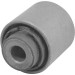 Tedgum | Lagerung, Lenker | 00263300 Tedgum | Lagerung, Lenker | 00263300