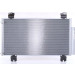 Nissens | Kondensator, Klimaanlage | 940113 Nissens | Kondensator, Klimaanlage | 940113