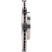 BOSCH | Bremsscheibe | 0 986 479 A28 BOSCH | Bremsscheibe | 0 986 479 A28