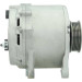 PSH | Generator | 205.449.190.080 PSH | Generator | 205.449.190.080