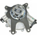 Metzger | Unterdruckpumpe, Bremsanlage | 8010035 Metzger | Unterdruckpumpe, Bremsanlage | 8010035
