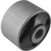 Tedgum | Lagerung, Lenker | TED95618 Tedgum | Lagerung, Lenker | TED95618