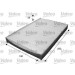 Valeo | Filter, Innenraumluft | 715595 Valeo | Filter, Innenraumluft | 715595
