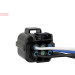Denso | Lambdasonde | DOX-0364 Denso | Lambdasonde | DOX-0364