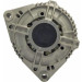 Hella | Generator | 8EL 012 426-061