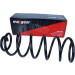 Maxgear | Fahrwerksfeder | 60-0077
