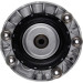 12-303144 Federbeinstützlager BILSTEIN - B1 Service Parts