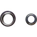 Bilstein | Stoßdämpfer | 24-024464 Bilstein | Stoßdämpfer | 24-024464