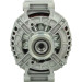 PSH | Generator | 835.519.120.010 PSH | Generator | 835.519.120.010