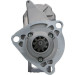 PSH | Starter | 501.519.093.050 PSH | Starter | 501.519.093.050