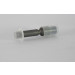 BOSCH 0 437 502 006 Einspritzventil BOSCH 0 437 502 006 Einspritzventil