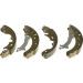 Brembo | Bremsbackensatz | S 24 535 Brembo | Bremsbackensatz | S 24 535