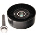 Maxgear | Umlenk-/Führungsrolle, Keilrippenriemen | 54-0073 Maxgear | Umlenk-/Führungsrolle, Keilrippenriemen | 54-0073