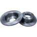 Maxgear | Bremsscheibe | 19-4733 Maxgear | Bremsscheibe | 19-4733