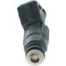BOSCH 0 280 155 823 Einspritzventil BOSCH 0 280 155 823 Einspritzventil
