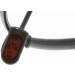 Vemo | Sensor, Raddrehzahl | V25-72-0016