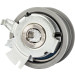 INA 530 0201 33 ZAHNRIEMEN-SATZ + WASSERPUMPE FÜR VW TDI INA 530 0201 33 ZAHNRIEMEN-SATZ + WASSERPUMPE FÜR VW TDI