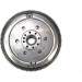 LuK 600 0136 00 Kupplungssatz RepSet DMF LuK 600 0136 00 Kupplungssatz RepSet DMF