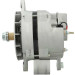 PSH | Generator | 705.012.130.150 PSH | Generator | 705.012.130.150