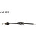 SKF | Antriebswelle | VKJC 8045 SKF | Antriebswelle | VKJC 8045
