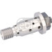 FEBI BILSTEIN 184617 Steuerventil, Nockenwellenverstellung FEBI BILSTEIN 184617 Steuerventil, Nockenwellenverstellung