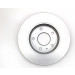 Textar | Bremsscheibe | 92092103 Textar | Bremsscheibe | 92092103