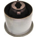 Maxgear | Lagerung, Achskörper | 72-2941 Maxgear | Lagerung, Achskörper | 72-2941