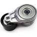 Gates | Riemenspanner, Keilrippenriemen | T38576 Gates | Riemenspanner, Keilrippenriemen | T38576