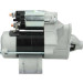 PSH | Starter | 190.583.092.050 PSH | Starter | 190.583.092.050