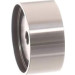 SKF | Umlenk-/Führungsrolle, Zahnriemen | VKM 85156 SKF | Umlenk-/Führungsrolle, Zahnriemen | VKM 85156